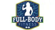 Full-Body Fitness