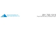 Payroll Unlimited