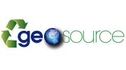 GeoSource