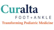Curalta Foot & Ankle
