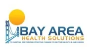 Bay Area Health Insurance