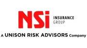 NSI Insurance Group