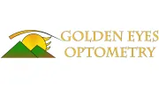 Golden Eyes Optometry