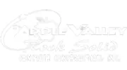 Apple Valley Rock Solid Concrete Construction