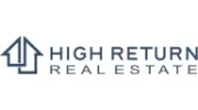 High Return Real Estate