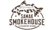 Samak Store & Smoke House