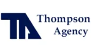 Thompson Agency