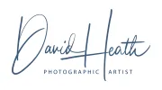 David Heath Photography