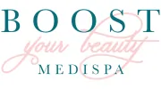 Boost Your Beauty Medispa