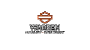 Warren Harley Davidson