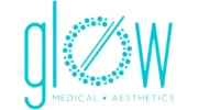 Glow Medical Aesthetics