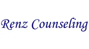 Renz Counseling