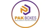 Pak Boxes