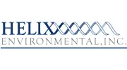 Helix Environmental