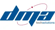 DMA Tech Solutions
