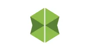 Uniko Media Group