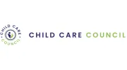 Child Care Council