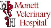 Monett Veterinary Hospital