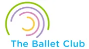 The Ballet Club