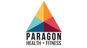 Paragon Health & Fitness