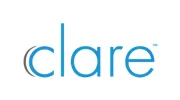 Clare Controls