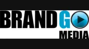 BrandGo Media