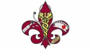 Southern Medical Staffing
