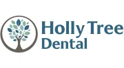 Holly Tree Dental