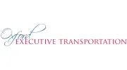 Oxford Executive Transportation