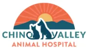 Chino Valley Animal Hospital