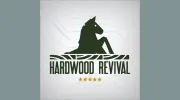 Hardwood Revival