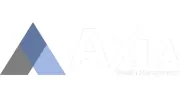 Axia Wealth Management