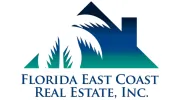 Florida East Coast Real Estate