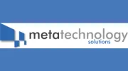 Meta Technology Solutions
