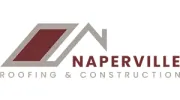 Naperville Roofing and Construction