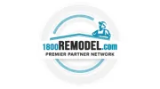 1-800 Remodel