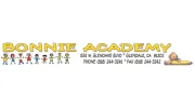 Bonnie Academy