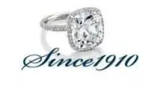 Since1910.com
