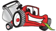 Antones Lawn Maintenance