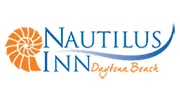 Nautilus Inn