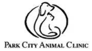 Park City Animal Clinic