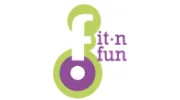 Fit-N-Fun Childcare Center