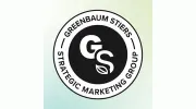 Greenbaum Stiers Strategic Marketing Group