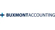 BuxMont Accounting