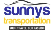 Sunny's Transportation