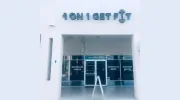 1ON1GETFIT