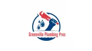 Greenville Plumbing Pros