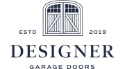 Designer Garage Doors
