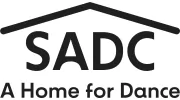 Shawl-Anderson Dance Center
