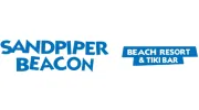 Sandpiper Beacon Beach Resort
